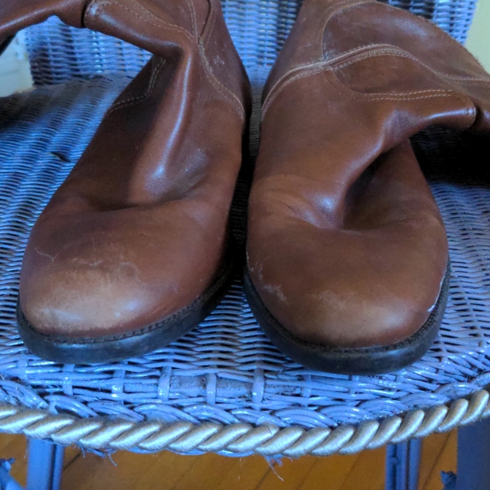 Boots - Picture 3 of 3
